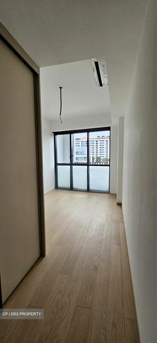 Rangoon Road (D8), Apartment #483007031
